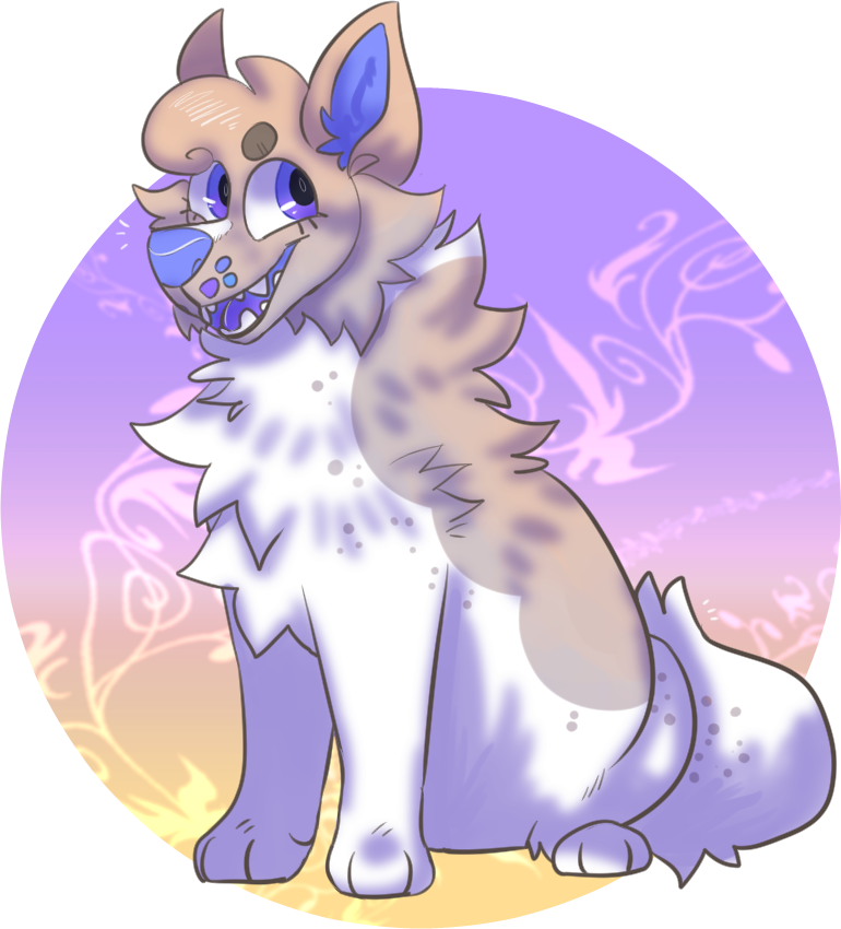 created by jaspering