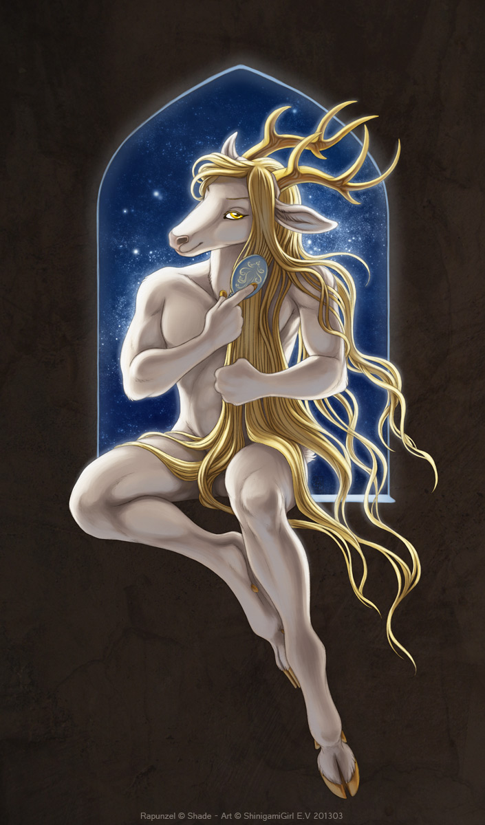 created by shinigamigirl