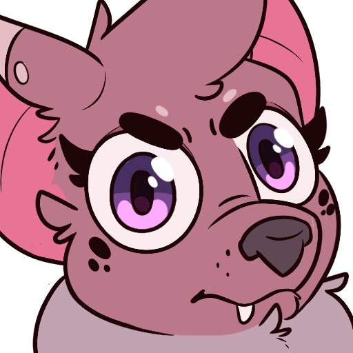 fruit slice created by yurusa