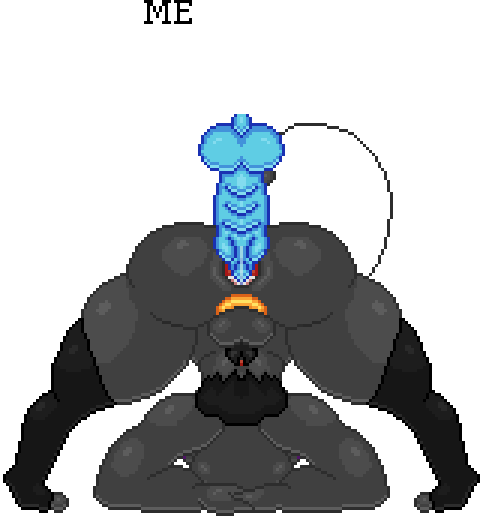 created by thunkytank