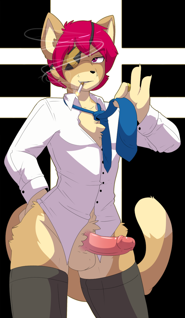 munks created by munkeesgomu