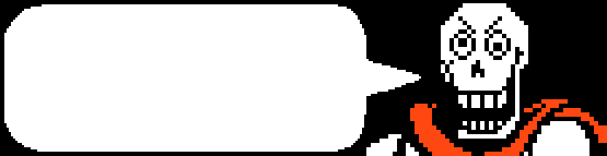 papyrus (and then they all fucked and etc) created by unknown artist