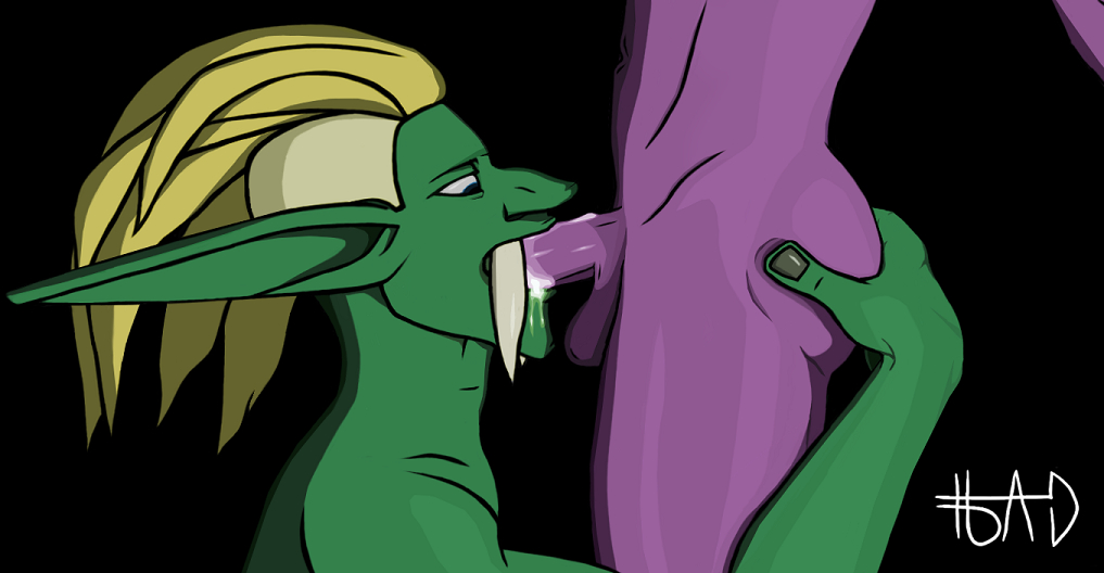 blizzard entertainment and etc created by unknown artist