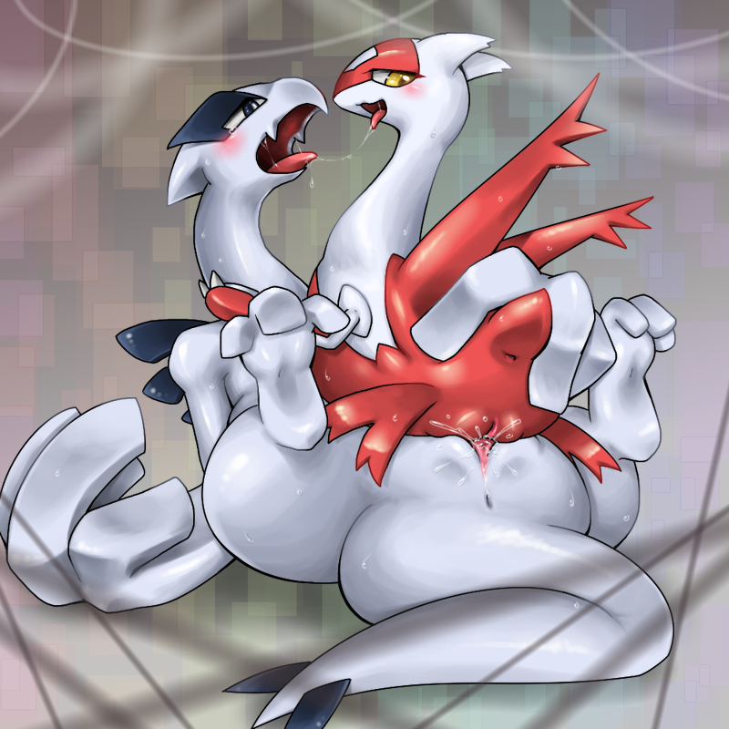 nintendo and etc created by box xod