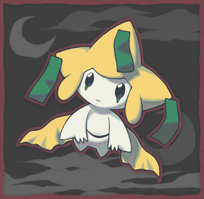 nintendo and etc created by zaikudo