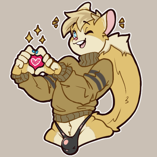 kiwa biscuitcat created by kbiscuitcat