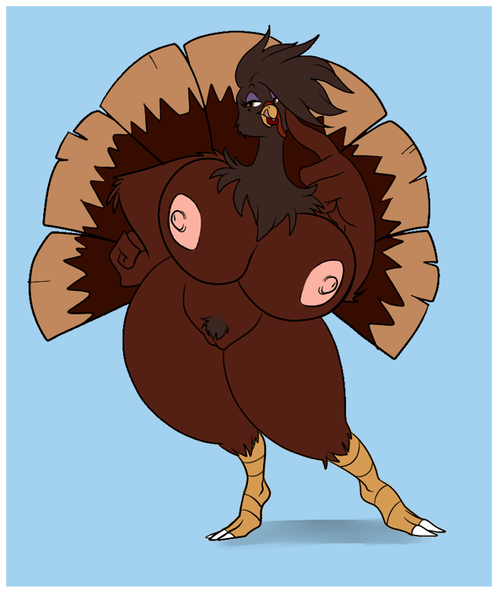 created by lordstevie