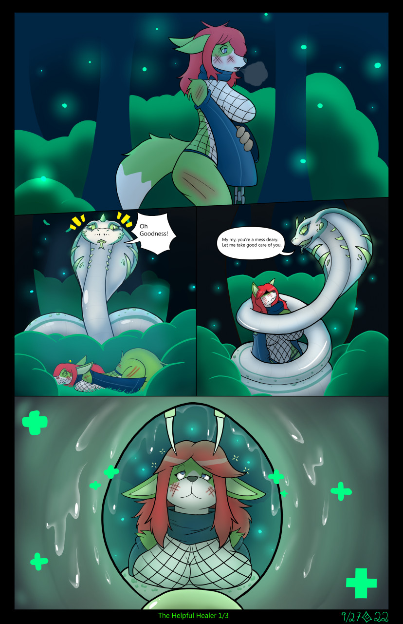 riya created by dezzykitsune