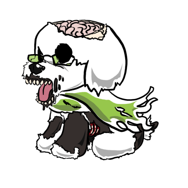 34-dag created by imaajfpstnfo