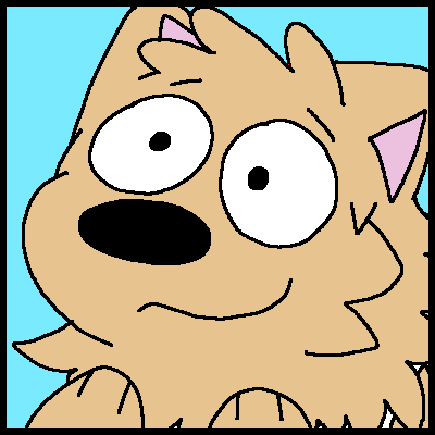 ferris (normalsville) created by freoncat