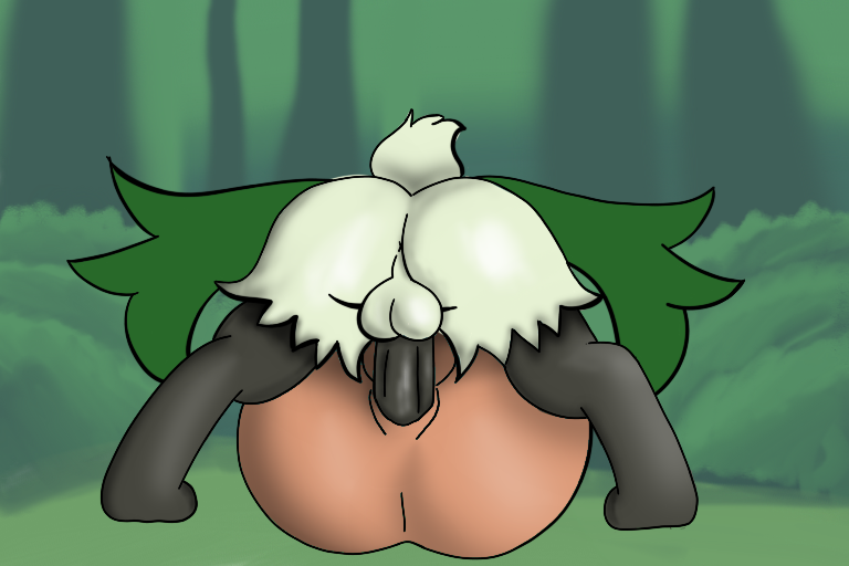 nintendo and etc created by passey voppy