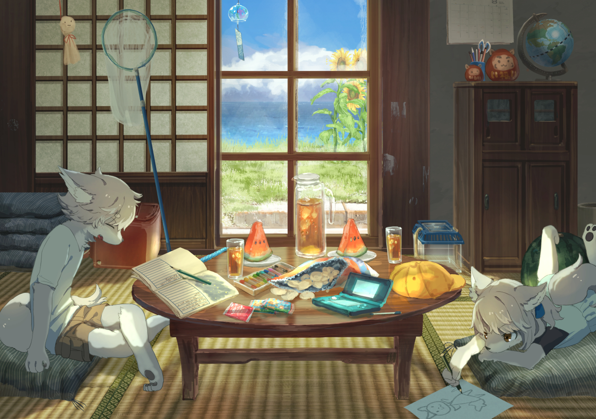 nintendo ds family and etc created by pippi913