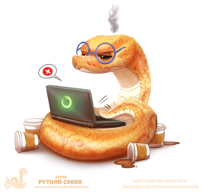 created by piper thibodeau