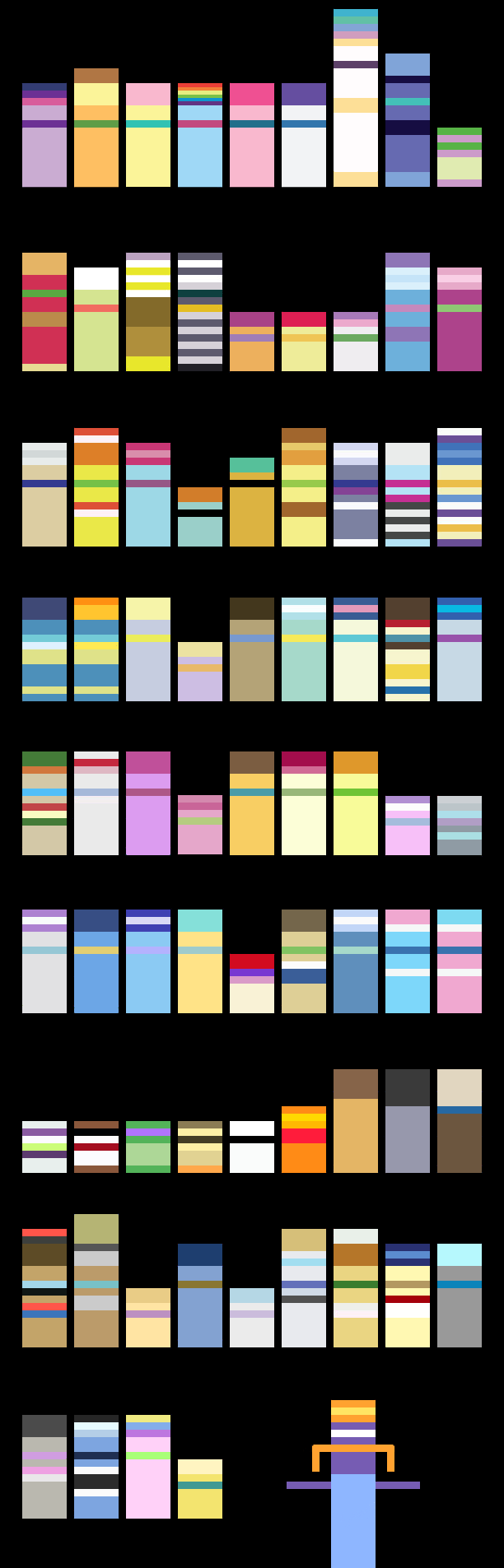 cutie mark crusaders, sheriff silverstar, princess celestia, lyra heartstrings, twilight sparkle, and etc (friendship is magic and etc) created by mowza2k2