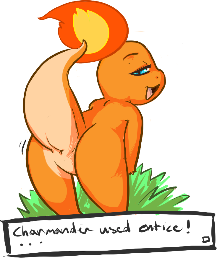 nintendo and etc created by classified-crud