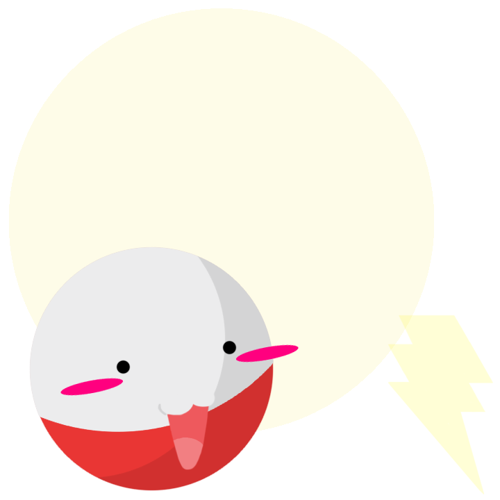 nintendo and etc created by oneeyedme