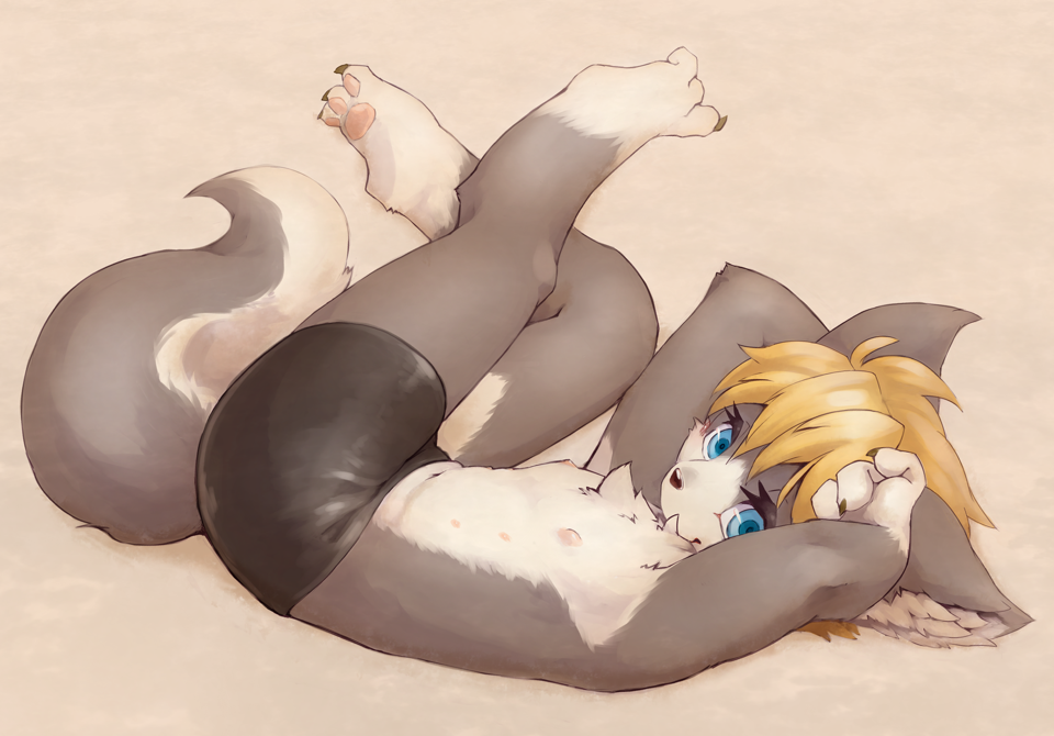 created by kuroisumi