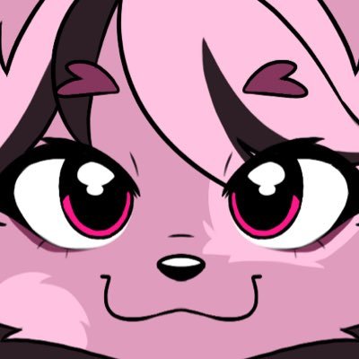 created by alien doge