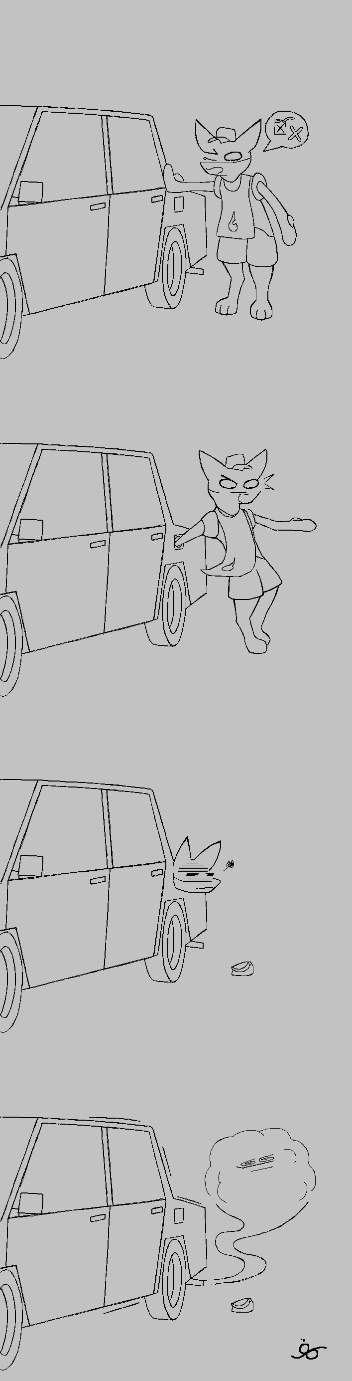 nintendo and etc created by daleport996