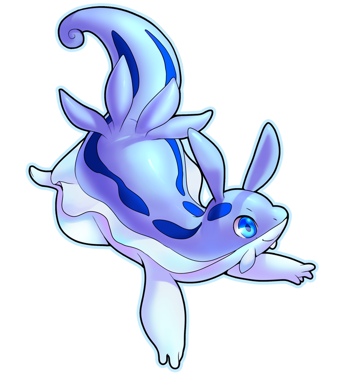 nintendo and etc created by syntheticimagination