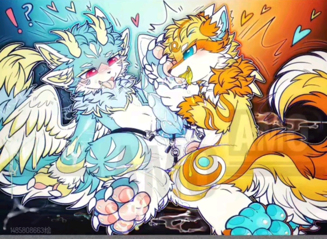 mythology created by gracieamai