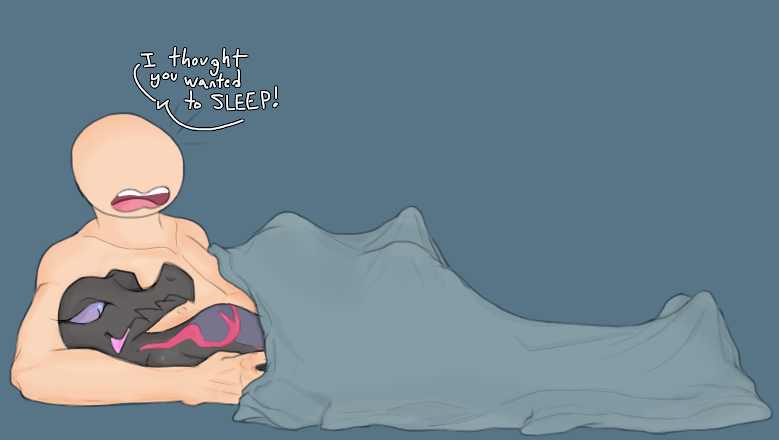 nintendo and etc created by posnno