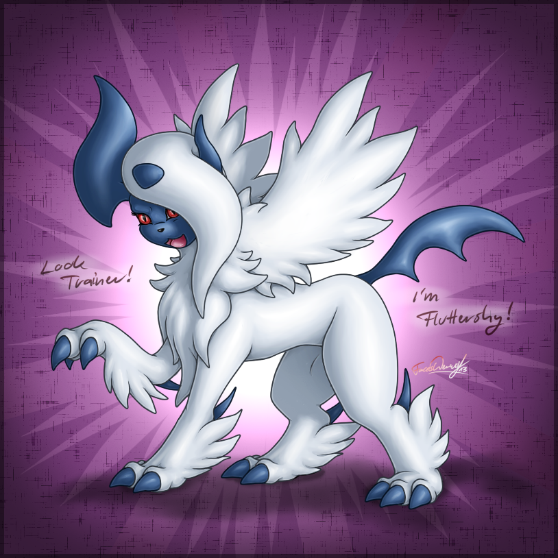 nintendo and etc created by forceswerwolf