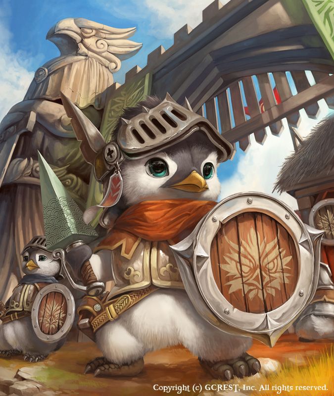 created by silverfox5213