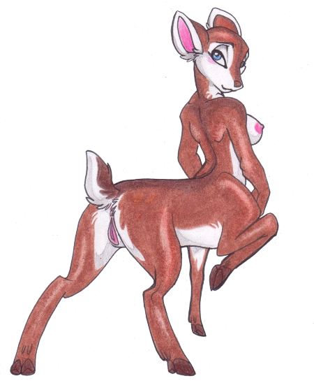 created by natasha cat