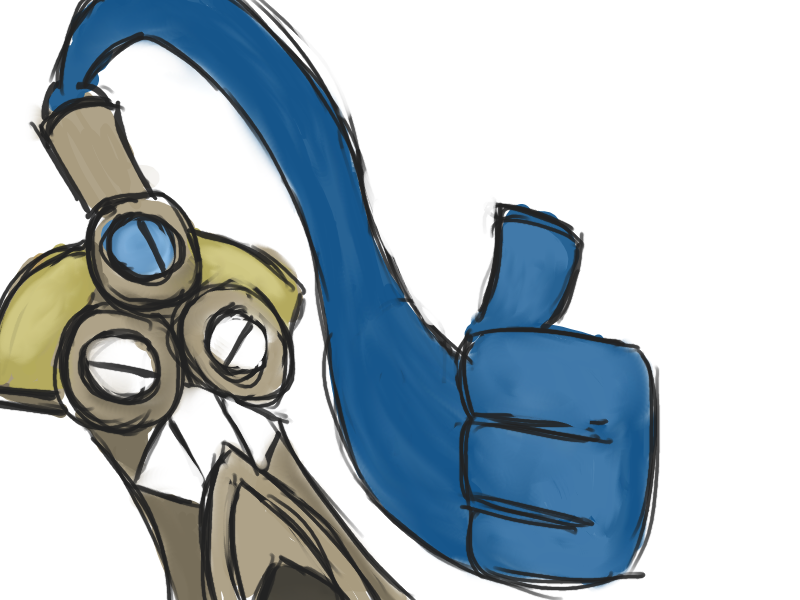 nintendo and etc created by unknown artist