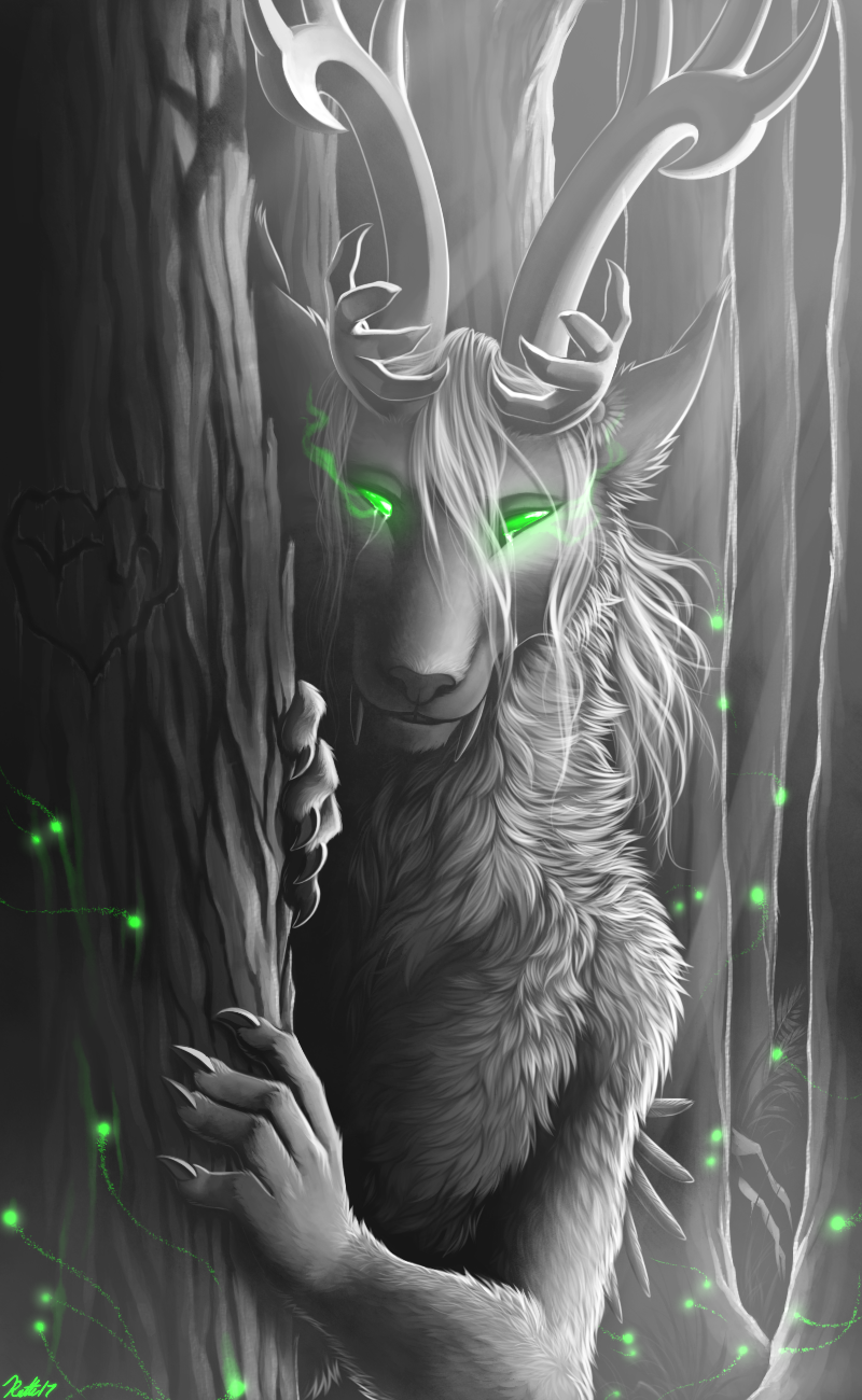 compsotherion (legacy (ratte)) created by ratte