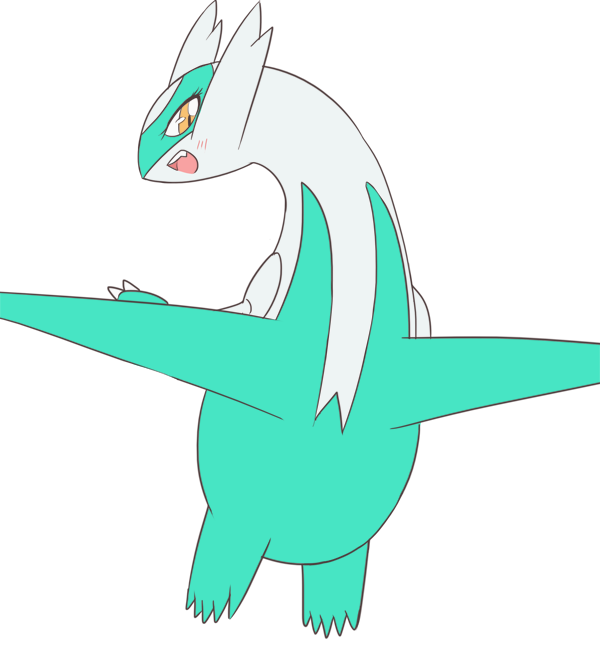 nintendo and etc created by ecru (artist)