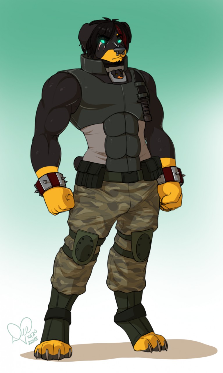 remitost created by kittydee