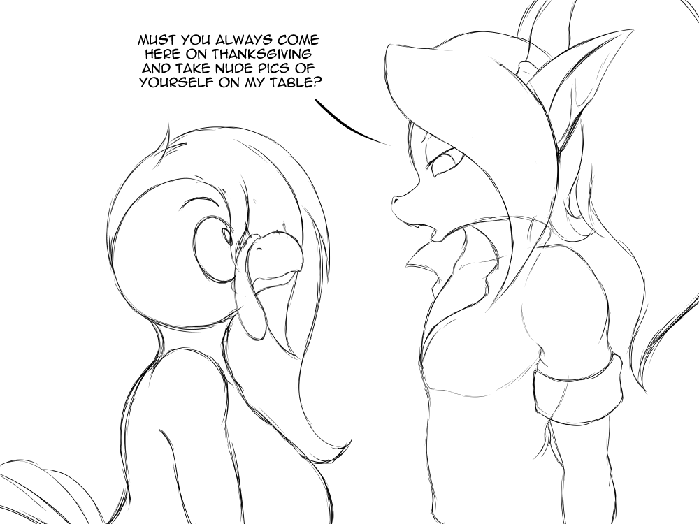 suirano (mythology) created by suirano