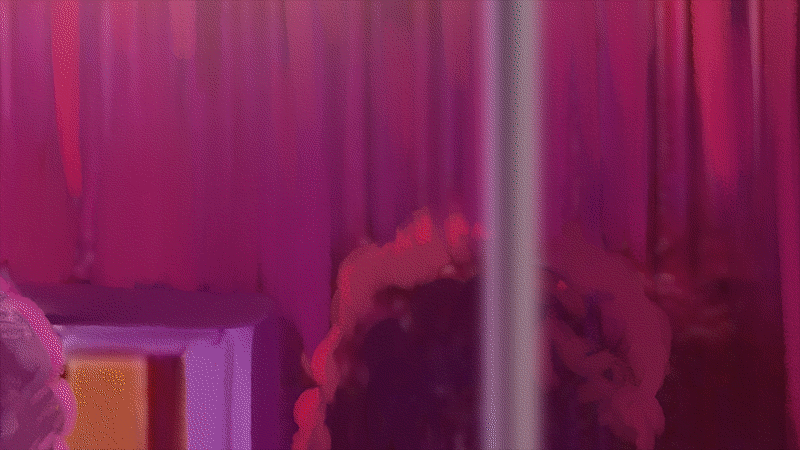 kineta created by ajin