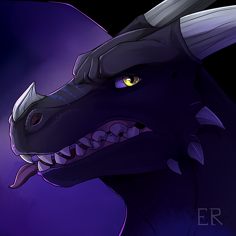 mythology created by imperatorcaesar