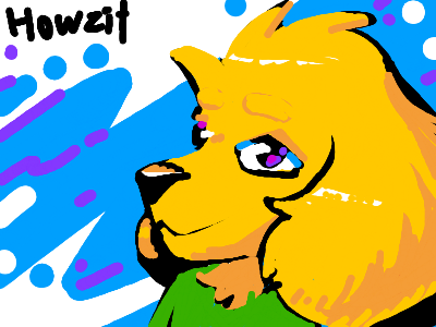 howzit (april fools' day and etc) created by howzit toyah