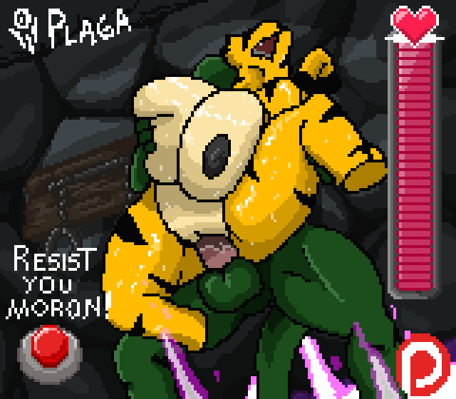 parfait (patreon) created by plaga