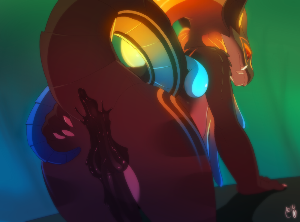 lyra (mythology) created by patto