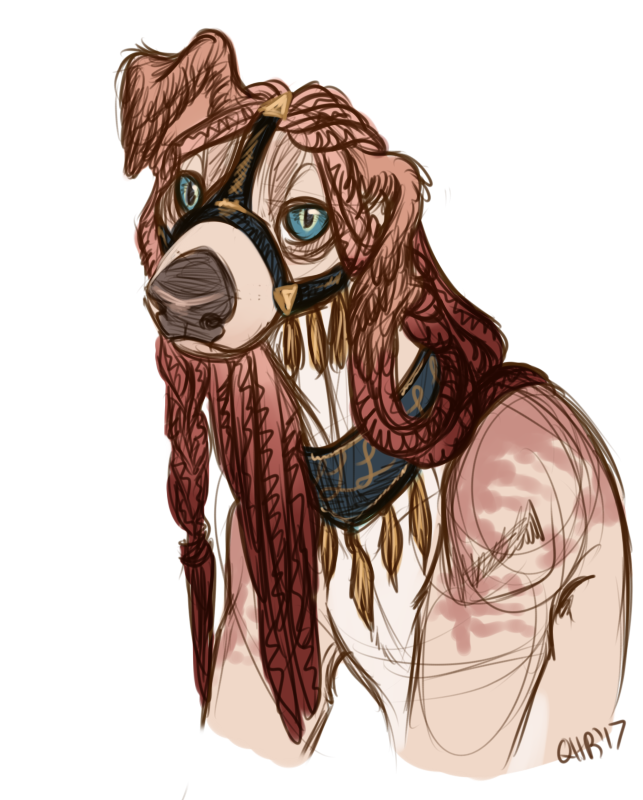 created by vampirekitty