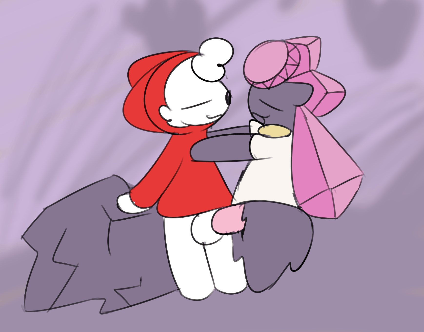 manu (nintendo and etc) created by essentiad