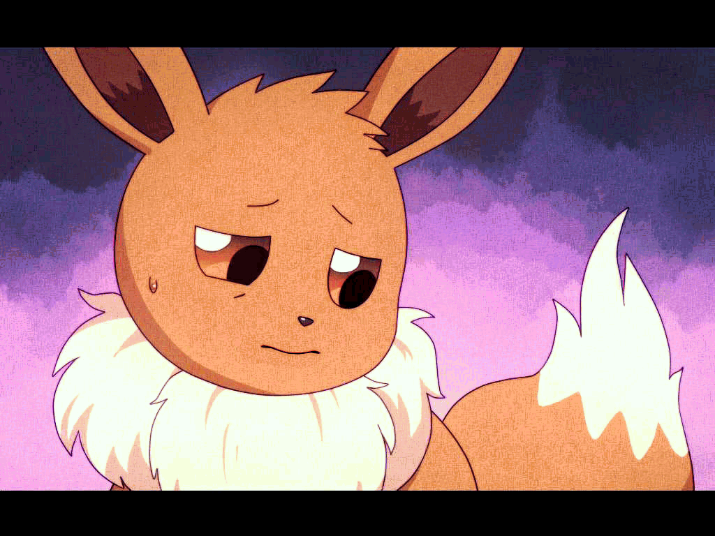 lux (nintendo and etc) created by flavia-elric