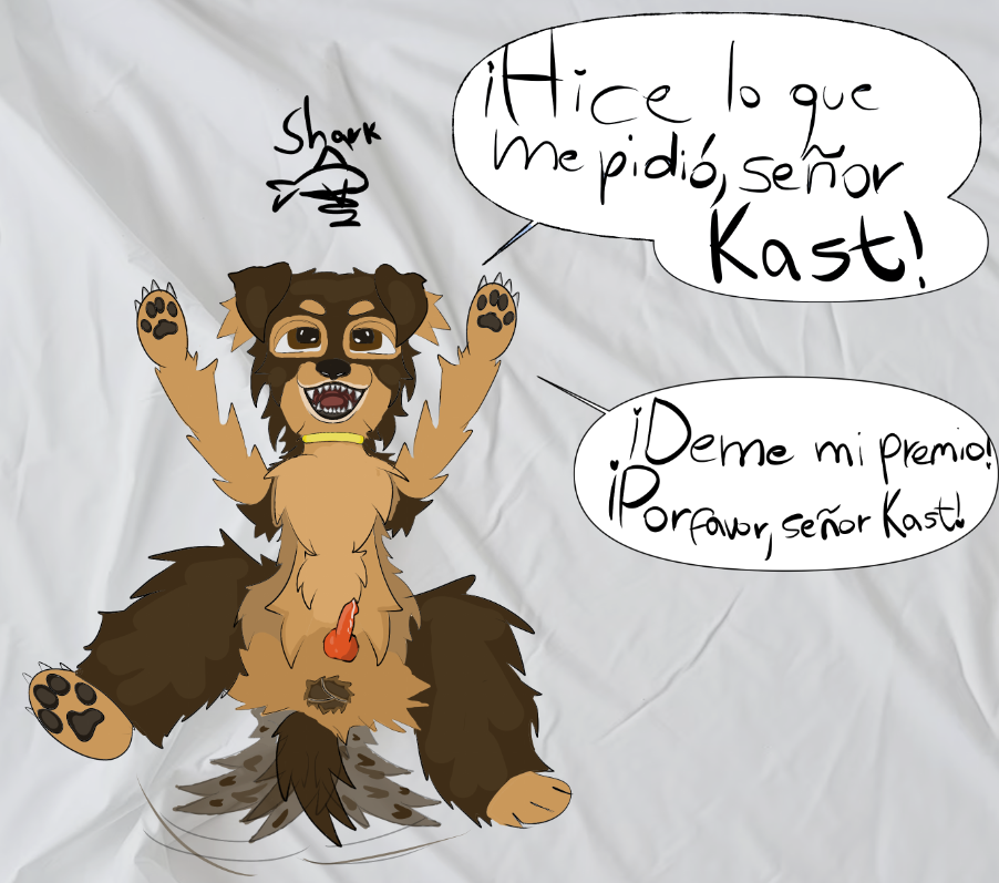 created by blueberrygummysharks