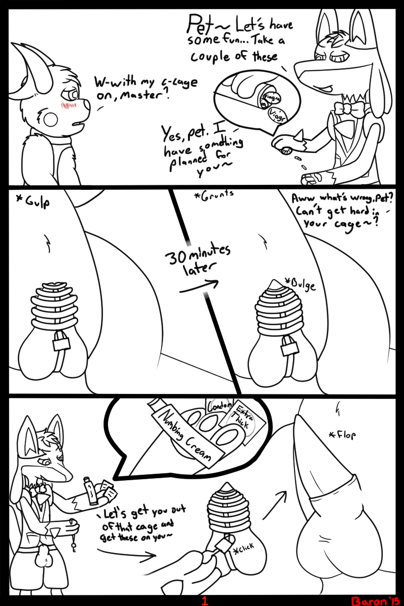 akiru cario, baron the raichu, and fan character (nintendo and etc) created by baron the raichu