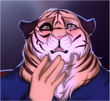 jun kobayashi (tennis ace) created by nyaruh