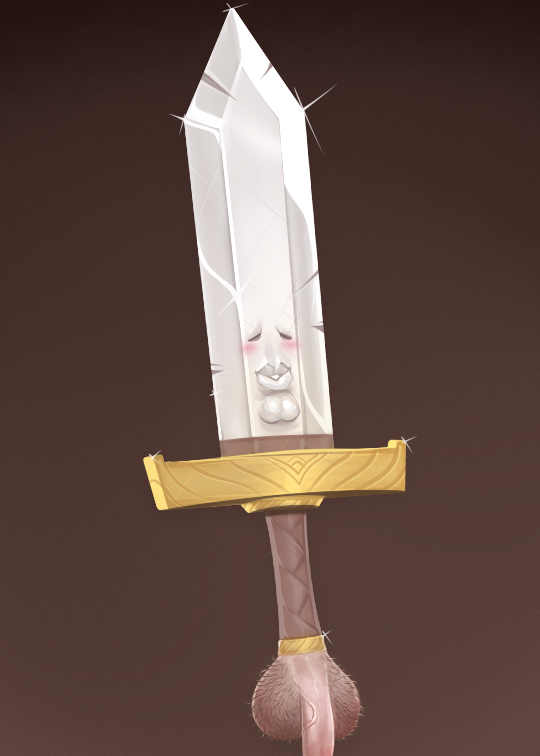 created by derek hetrick