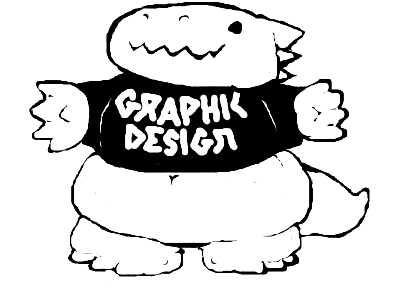 april fools' day and etc created by mozzastyx