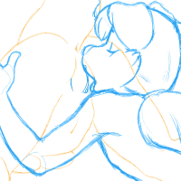 mythology created by ajin