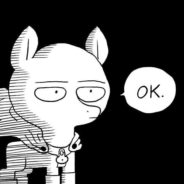 saitama (my little pony and etc) created by quynzel