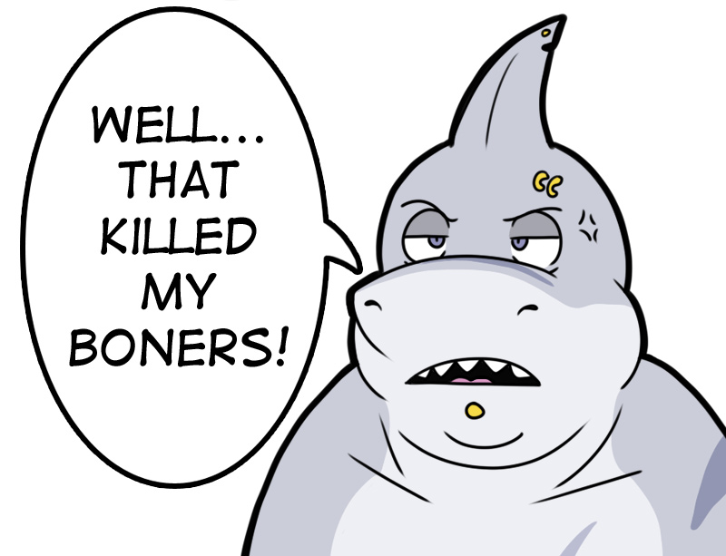 dyers created by wanikami